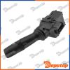 Colonne De Direction Commutateur pour HYUNDAI | 93420-1U000, EPE-HY-015